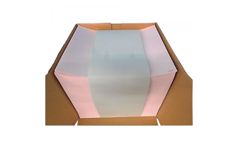 小林クリエイト（株）  2722999030  小林クリエイト　脳波計用紙　ＨＸ２４５－１０００　１冊入