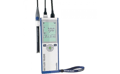 アズワン（株）  1-8510-12  ＡＳ　電極　ＩＩｎＬａｂ４１３ＳＧ／１０ｍ