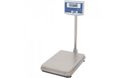 大和製衡（株）  DP-6200K-30  ヤマト　デジタル台はかり　ＤＰ－６２００Ｋ－３０（検定品）　３０ｋｇ