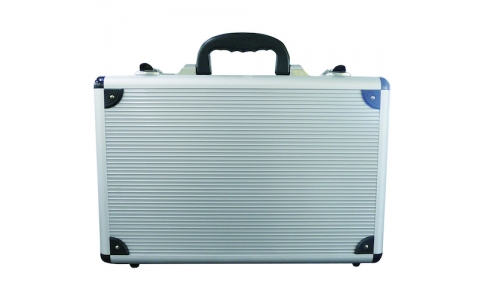 ＩＭＶ（株）  B-2012  アイエムブイ　キャリングケース