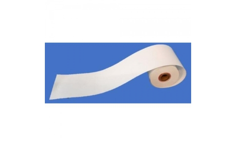 小林クリエイト（株）  2531987350  小林クリエイト　白紙ロール　５８４５Ｃ１２　１０冊入