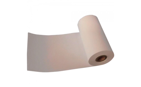 小林クリエイト（株）  2531953140  小林クリエイト　白紙ロール　８０４０Ｃ１２　１０冊入