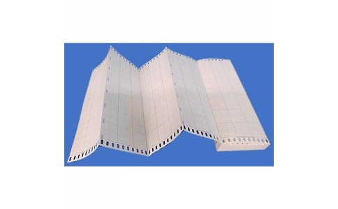 小林クリエイト（株）  2352061480  小林クリエイト　記録紙　Ｅ９０６０ＥＧ（Ｋ）（Ｅ９０６ＲＥＧ）　１０冊入