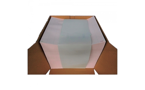 小林クリエイト（株）  2712998150  小林クリエイト　脳波計用紙　ＰＧ２４５－１０００　１冊入