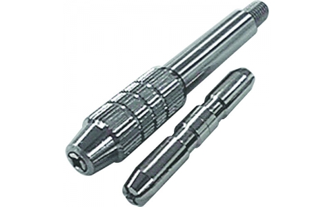 （株）エー・アンド・デイ  JM-X014-100N  Ａ＆Ｄ　ピンチャック　１００Ｎ用　ＪＭ－Ｘ０１４－１００Ｎ