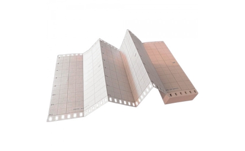 新光電子（株）  M-10K-F2  ＶｉＢＲＡ　枕型分銅　１０ｋｇ　Ｆ２級