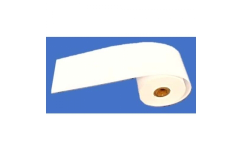 小林クリエイト（株）  2511988400  小林クリエイト　白紙ロール　４５６０Ｂ１２　１０冊入