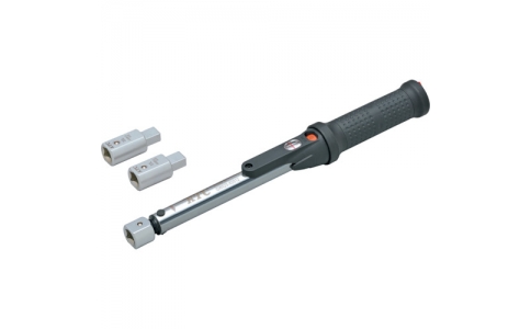 小林クリエイト（株）  2211985130  小林クリエイト　記録紙　９２３４　１０冊入