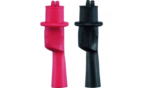 小林クリエイト（株）  2722999060  小林クリエイト　脳波計用紙　ＨＸ３４５－１０００　１冊入