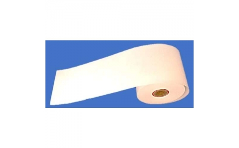 小林クリエイト（株）  2511988420  小林クリエイト　白紙ロール　５８６０Ｂ１２　１０冊入