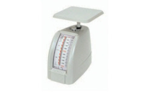 大和製衡（株）  SLS-100  ヤマト　レタースケールセレクターＳＬＳ－１００料金付