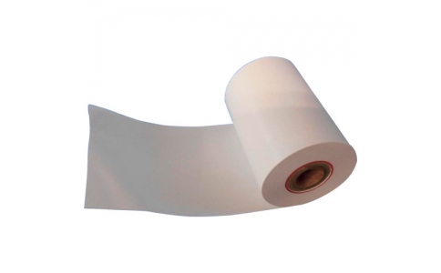 小林クリエイト（株）  2531953060  小林クリエイト　白紙ロール　５８４０Ｃ１２　１０冊入