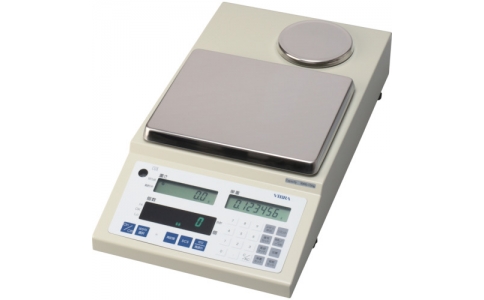 新光電子（株）  PCX2-3000  ＶｉＢＲＡ　個数はかり　ＰＣＸ２－３０００