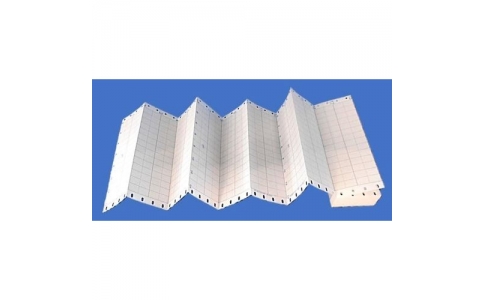 小林クリエイト（株）  2352172030  小林クリエイト　記録紙　ＫＭ－０１１（ＥＭ－０１１）　１５冊入