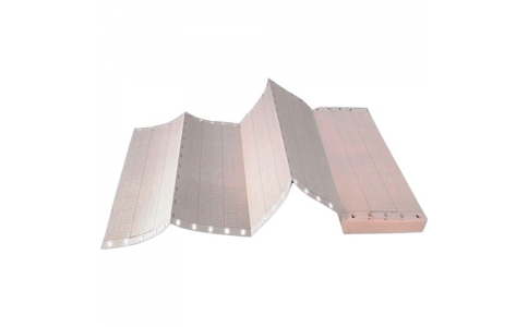 小林クリエイト（株）  2352171140  小林クリエイト　記録紙　ＫＴ－２０５（ＥＴ－２０５）　１０冊入