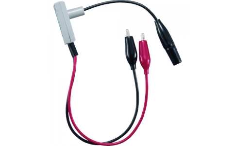 三和電気計器（株）  HFE-6T  ＳＡＮＷＡ　ＨＦＥプローブ