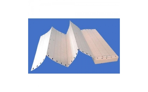 小林クリエイト（株）  2352171820  小林クリエイト　記録紙　ＫＨ－０５０３１（ＥＨ－０５０３１）　１０冊入