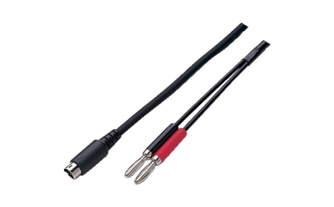 （株）イマダ  CB-101  イマダ　アナログケーブルＤＳ２用