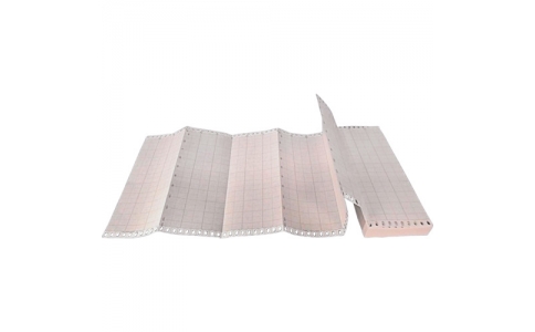 小林クリエイト（株）  2352061770  小林クリエイト　記録紙　Ｅ９０６０ＰＪ（Ｋ）（Ｅ９０６ＡＰＪ）　１０冊入