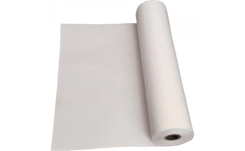 小林クリエイト（株）  2211985110  小林クリエイト　記録紙　９２３１　１０冊入