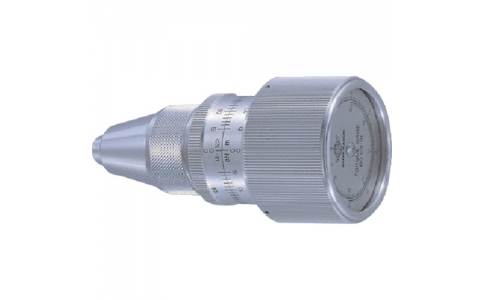 （株）中村製作所  CN15SGK-G  カノン　置針式トルクゲージ　ＣＮ１５ＳＧＫ－Ｇ