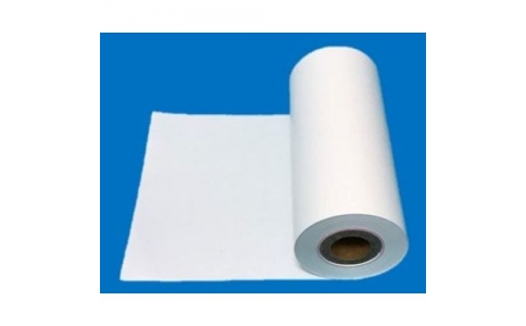 小林クリエイト（株）  2211985120  小林クリエイト　記録紙　９２３２　１０冊入