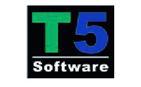 ＤＥＳＣＯ　ＪＡＰＡＮ（株）  50493  ＤＥＳＣＯ　ＴＥＡＭ　５　ソフトウェア　スタンダード