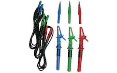 共立電気計器（株）  4560187063527  ＫＹＯＲＩＴＳＵ　配電盤用コード