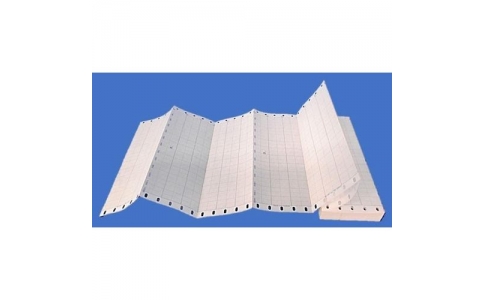 小林クリエイト（株）  2352171040  小林クリエイト　記録紙　ＫＴ－２０１（ＥＴ－２０１）　１０冊入