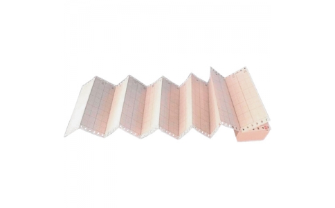 （株）東日製作所  CSP100N3X15D-MH  トーニチ　ヘッド交換式単能型トルクレンチ