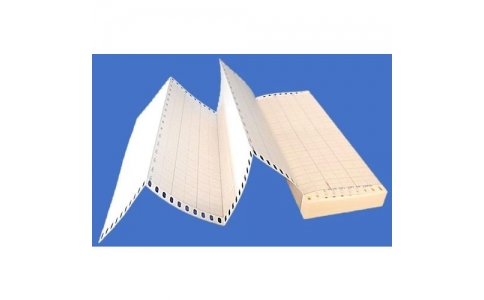 小林クリエイト（株）  2315190290  小林クリエイト　記録紙　１８０－１５０－０１５０－１（社名無し）　１０冊入