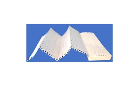 小林クリエイト（株）  2315100159  小林クリエイト　記録紙　１８０－１００－０２００（社名入り）　１０冊入