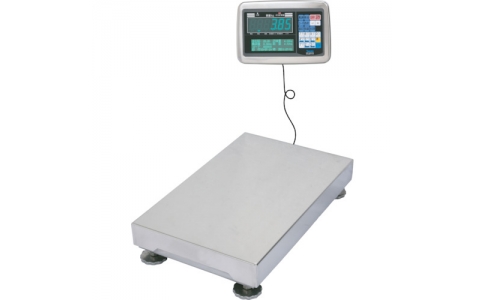 大和製衡（株）  DP-5605A-300D  ヤマト　デジタル台はかり　ＤＰ－５６０５Ａ－３００Ｄ