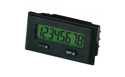 ライン精機（株）  G36-103  ライン精機　セルフ電源トータルカウンター