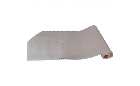 小林クリエイト（株）  2151024050  小林クリエイト　記録紙　ＩＳ１００２（Ｋ）　１０冊入