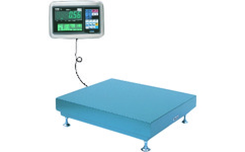 大和製衡（株）  DP-5609A-600E  ヤマト　デジタル台はかり　ＤＰ－５６０９Ａ－６００Ｅ