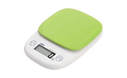 （株）エー・アンド・デイ  UH3301G  Ａ＆Ｄ　デジタルホームスケール