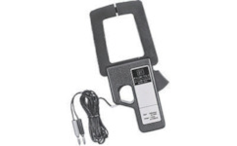 共立電気計器（株）  MODEL8006  ＫＹＯＲＩＴＳＵ　８００６　電流・電圧変換器