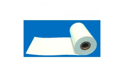 小林クリエイト（株）  2211985140  小林クリエイト　記録紙　９２３５　１０冊入