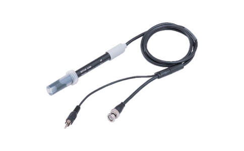 アズワン（株）  2-8140-14  ＡＳ　ｐＨガラス製電極　ＬＥ４３８