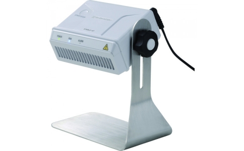 （株）島津製作所  STABLO-AP  島津　除電器ＳＴＡＢＬＯ－ＡＰ