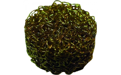 （株）ハスコー  OM-215-13  ハスコー　ＯＭ２１５用バキュームジェネレーター　フィルターのみ