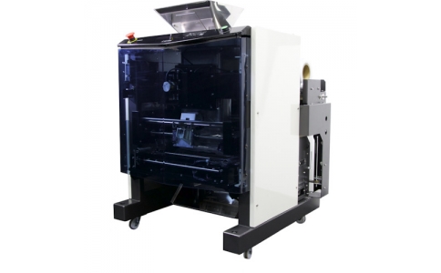 （株）イシダ  0800058268  イシダ　ｉ－ＵＰ８０００　幅１８５ｍｍ　（２００Ｖ）