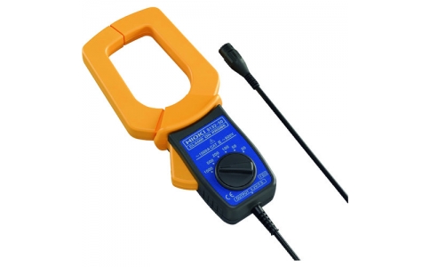 日置電機（株）  9132-50  ＨＩＯＫＩ　クランプオンプローブ　９１３２－５０