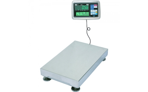 大和製衡（株）  DP-5609A-30B  ヤマト　デジタル台はかり　ＤＰ－５６０９Ａ－３０Ｂ