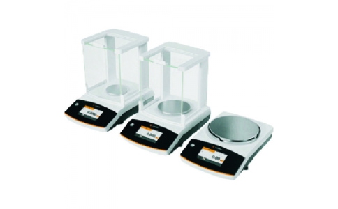 東京硝子器械（株）  363-65-51-26  ＴＧＫ　電子天びん　Ｑｕｉｎｔｉｘ５１０２－１ＳＪＰ