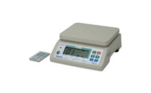 大和製衡（株）  UDS-1VN-R-3  ヤマト　音声ランク選別機ランクＮＡＶＩ　ＵＤＳ－１ＶＮ－Ｒ－３