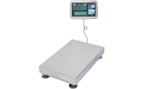 大和製衡（株）  DP-5605D-60B  ヤマト　デジタル台はかり　ＤＰ－５６０５Ｄ－６０Ｂ