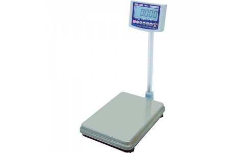 右下精器製造（株）  KA-BT-1-8-316-1MPA  右下　隔膜式圧力計　ＢＴ－１型