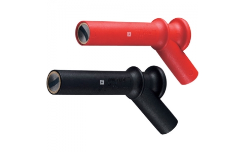 日置電機（株）  9804  ＨＩＯＫＩ　マグネットアダプタ　９８０４